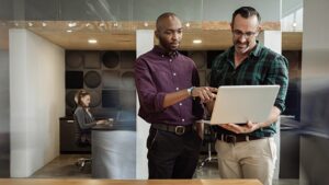 Conveyancing Services