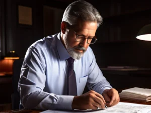 Property Appraisal Services