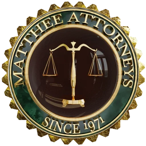 Matthee Attorneys