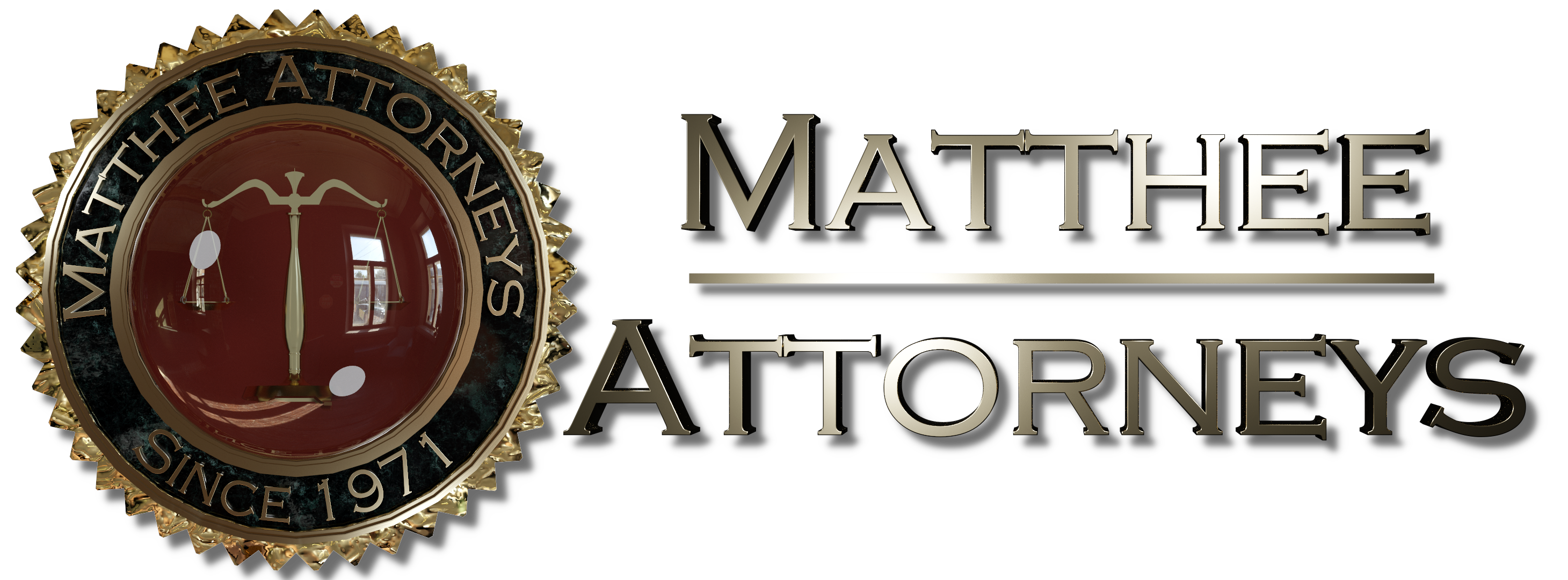 Matthee Attorneys